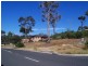 Lot 3 Elizabeth Parade, Tura Beach NSW 2548