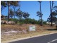 Lot 3 Elizabeth Parade, Tura Beach NSW 2548
