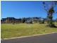 47 (Lot 79) Bournda Circuit, Tura Beach NSW 2548