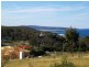 Tura Beach NSW 2548
