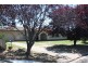 14 Sauvignon Drive, Corowa NSW 2646
