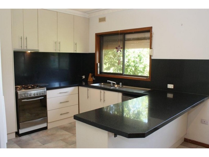 14 Sauvignon Drive, Corowa NSW 2646