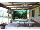 14 Sauvignon Drive, Corowa NSW 2646