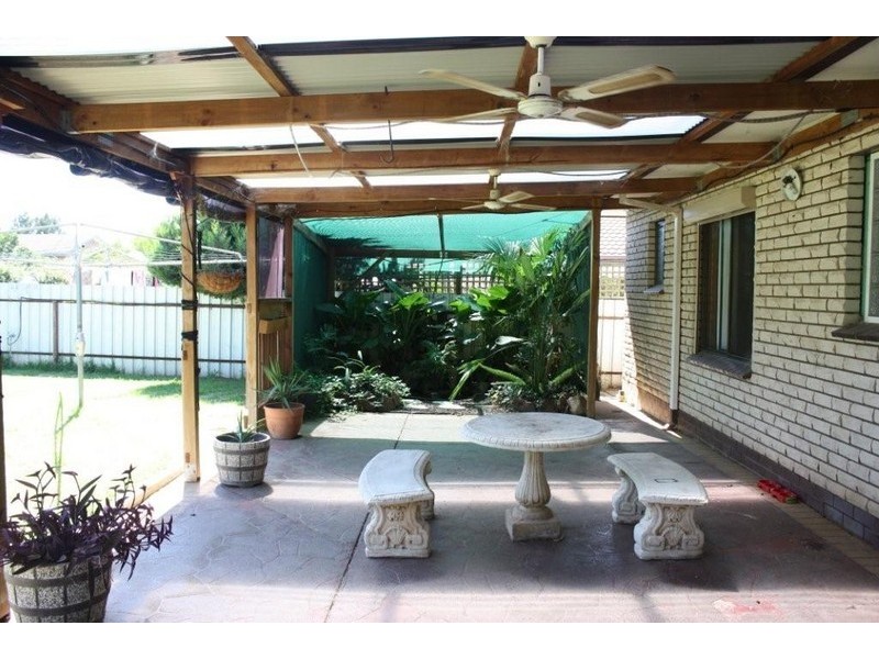 14 Sauvignon Drive, Corowa NSW 2646