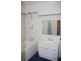 14 Sauvignon Drive, Corowa NSW 2646