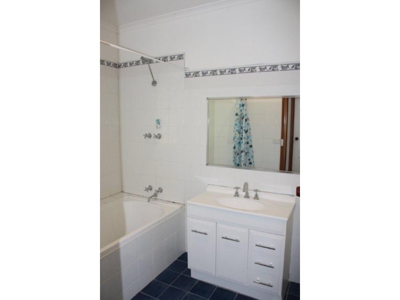 14 Sauvignon Drive, Corowa NSW 2646