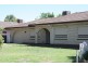 14 Sauvignon Drive, Corowa NSW 2646