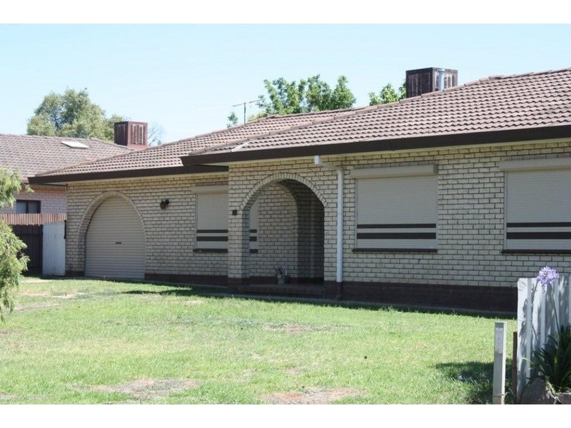 14 Sauvignon Drive, Corowa NSW 2646