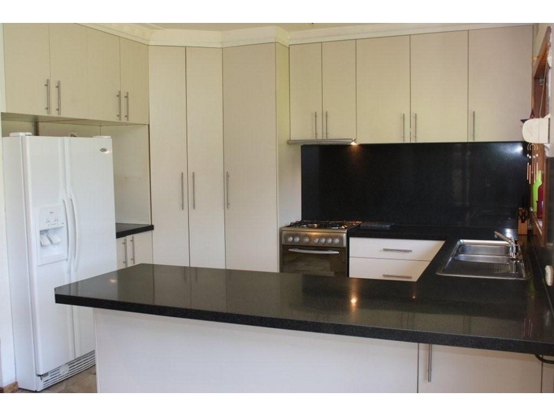 14 Sauvignon Drive, Corowa NSW 2646