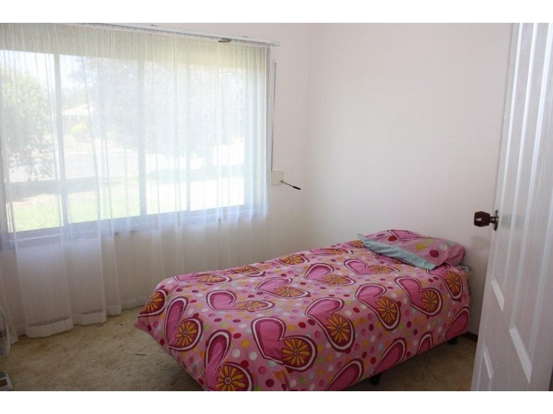 14 Sauvignon Drive, Corowa NSW 2646