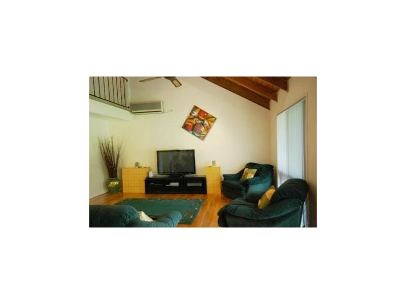 19 Nixon Street, Corowa NSW 2646