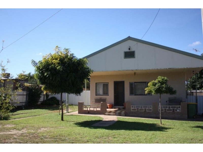 26 frederick Street, Wahgunyah VIC 3687