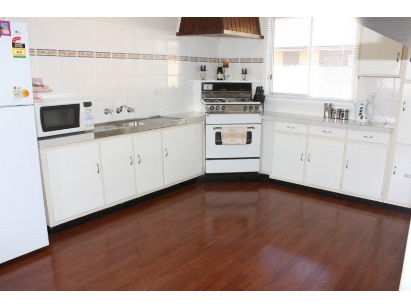 26 frederick Street, Wahgunyah VIC 3687