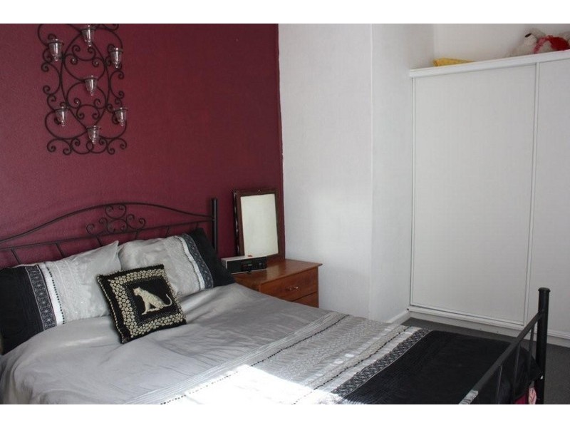 26 frederick Street, Wahgunyah VIC 3687