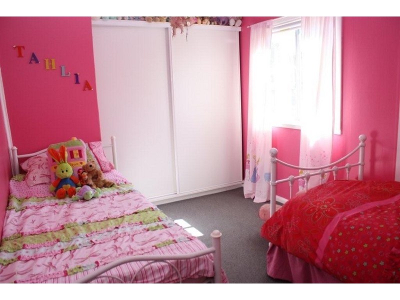 26 frederick Street, Wahgunyah VIC 3687