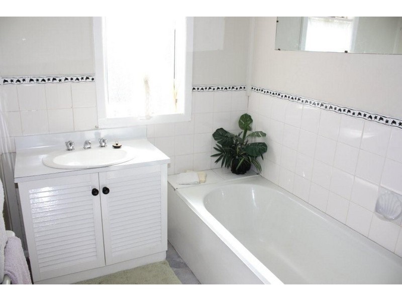 26 frederick Street, Wahgunyah VIC 3687