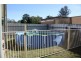 26 frederick Street, Wahgunyah VIC 3687