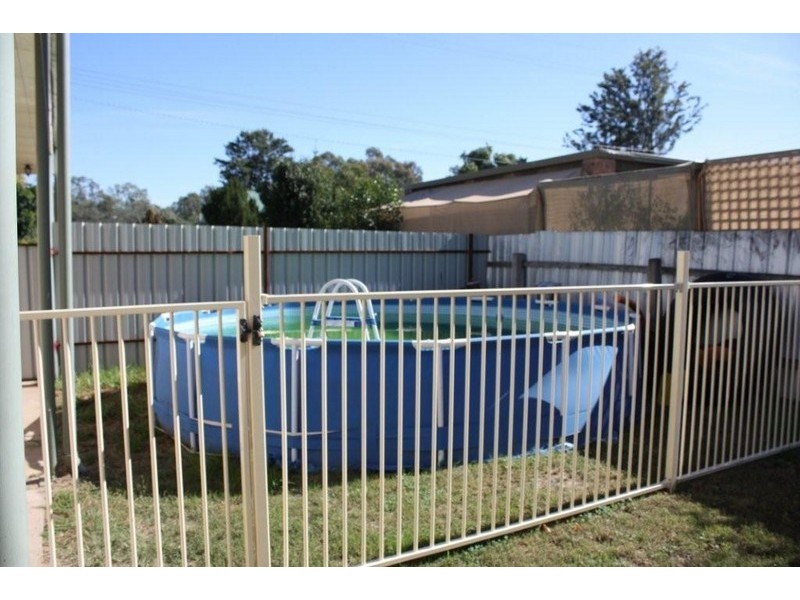 26 frederick Street, Wahgunyah VIC 3687