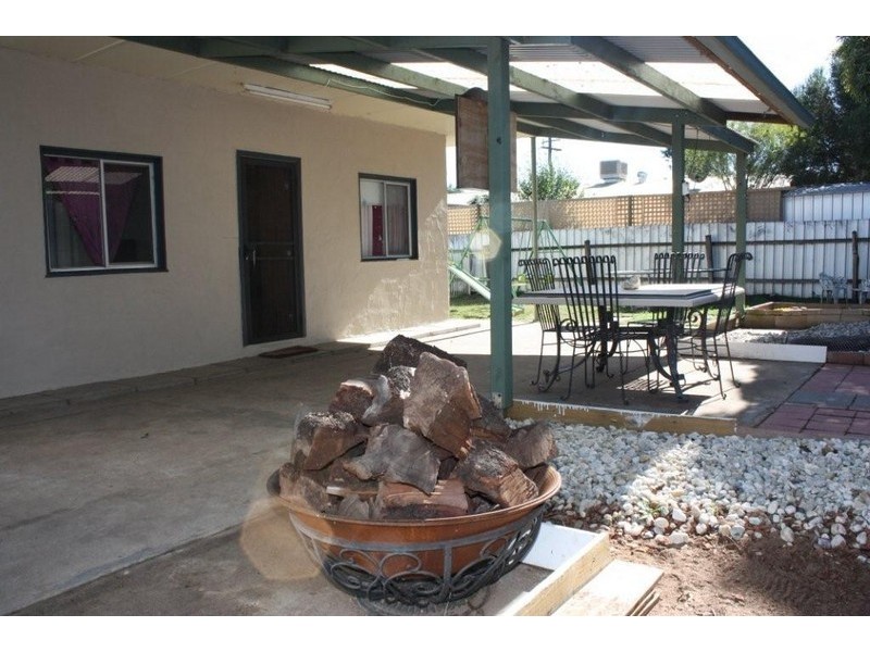 26 frederick Street, Wahgunyah VIC 3687