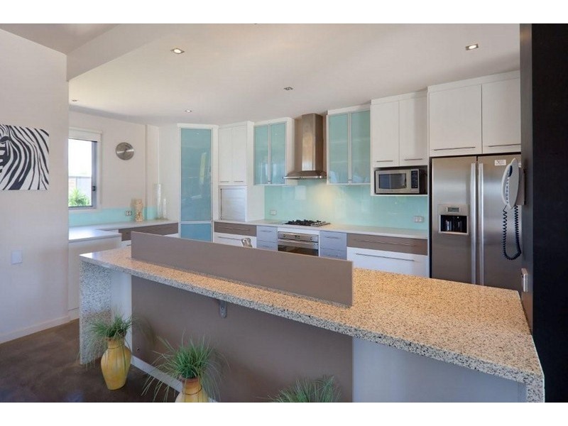 Lot 3 ‘The Reservation” Spring Drive, Corowa NSW 2646