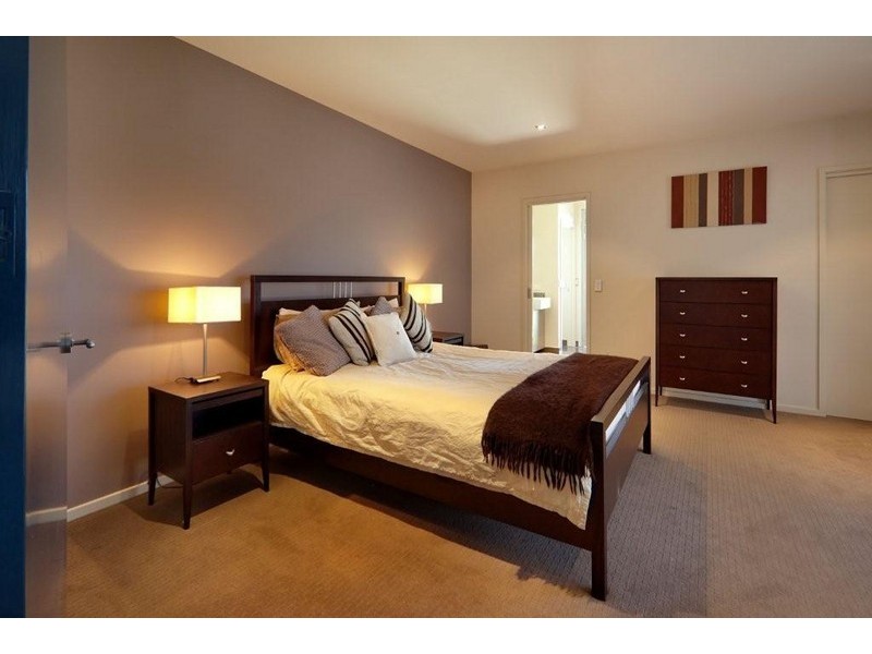 Lot 3 ‘The Reservation” Spring Drive, Corowa NSW 2646