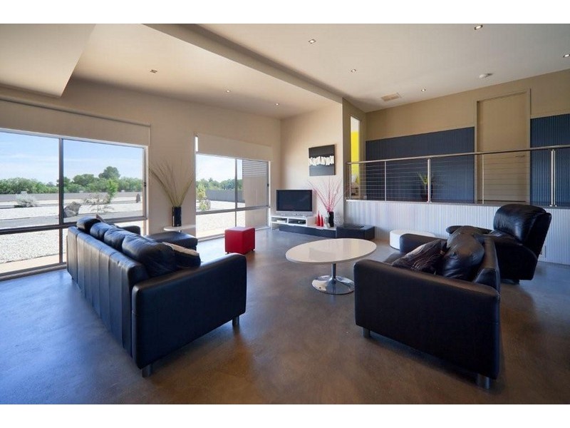 Lot 3 ‘The Reservation” Spring Drive, Corowa NSW 2646