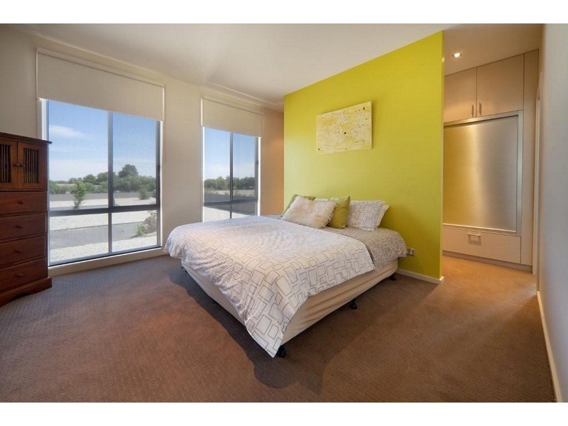 Lot 3 ‘The Reservation” Spring Drive, Corowa NSW 2646