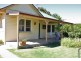 118 John Street, Corowa NSW 2646
