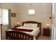 118 John Street, Corowa NSW 2646
