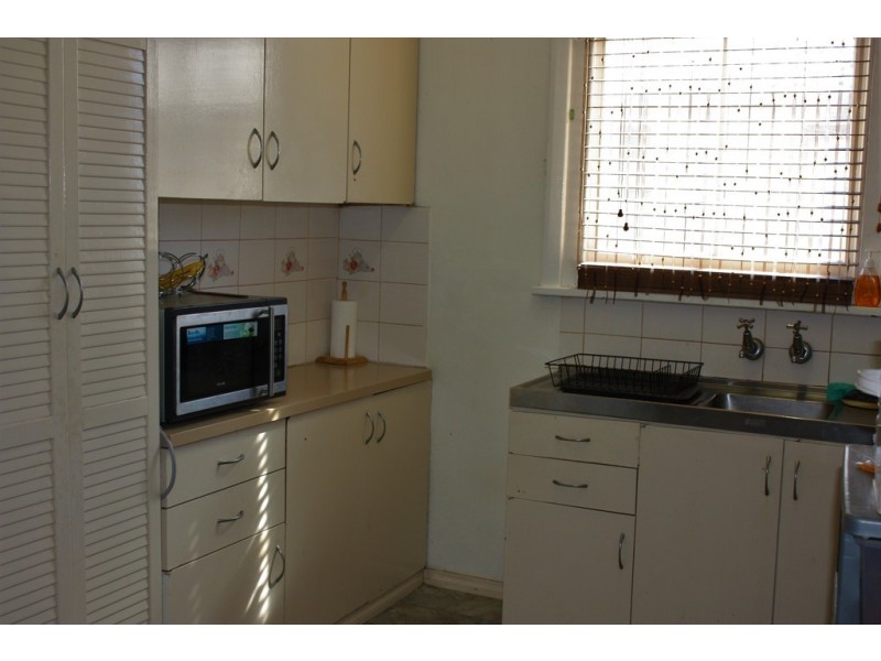 118 John Street, Corowa NSW 2646