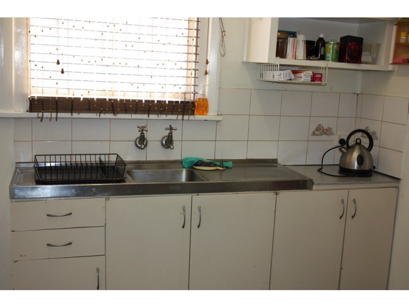 118 John Street, Corowa NSW 2646
