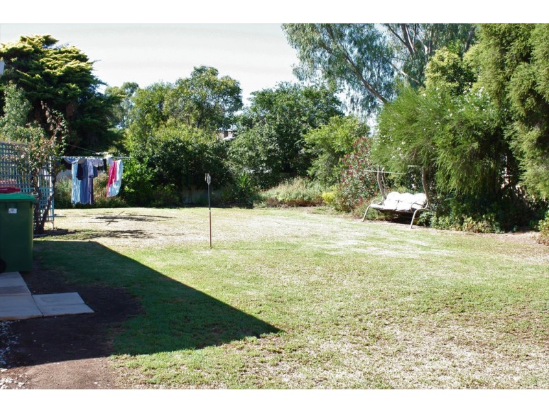 118 John Street, Corowa NSW 2646