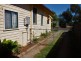 118 John Street, Corowa NSW 2646