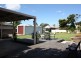 118 John Street, Corowa NSW 2646