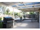 118 John Street, Corowa NSW 2646
