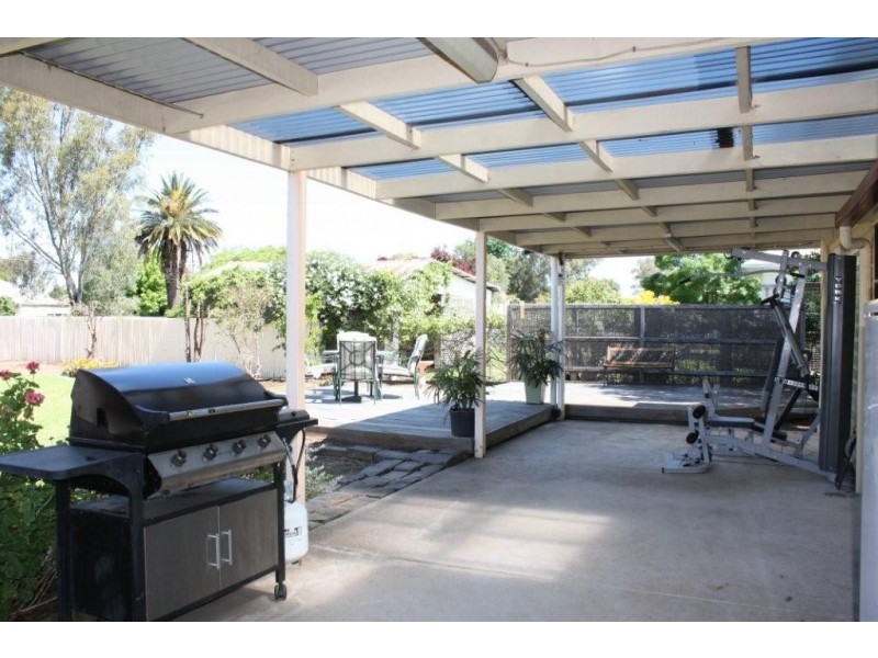 118 John Street, Corowa NSW 2646