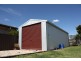 118 John Street, Corowa NSW 2646