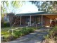 61 Thomas Avenue, Corowa NSW 2646