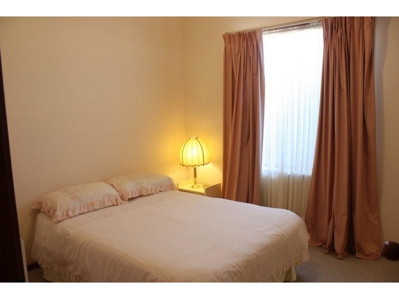 61 Thomas Avenue, Corowa NSW 2646