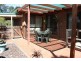 61 Thomas Avenue, Corowa NSW 2646