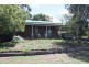 61 Thomas Avenue, Corowa NSW 2646
