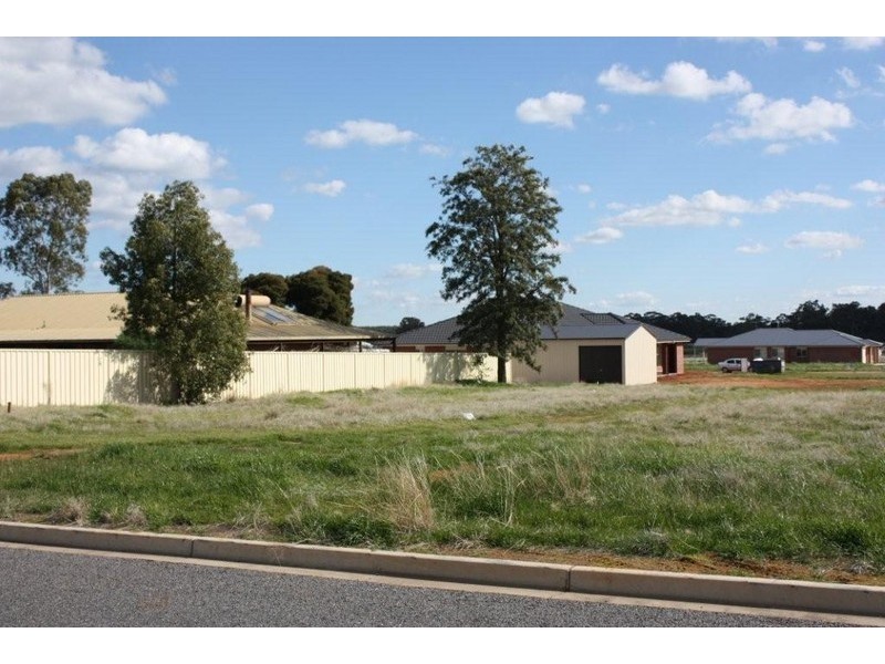 135 Wanstead Street, Corowa NSW 2646