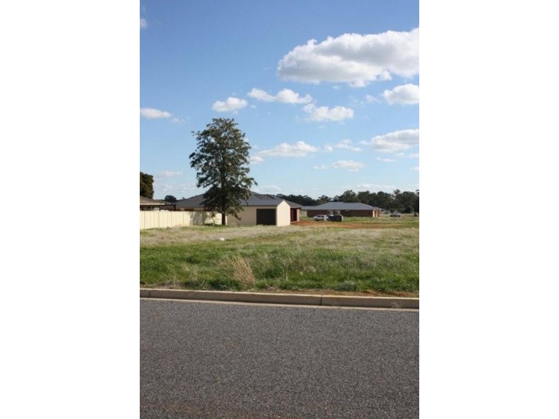 135 Wanstead Street, Corowa NSW 2646