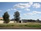 135 Wanstead Street, Corowa NSW 2646