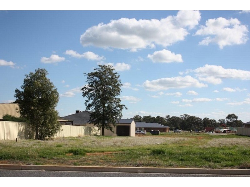 135 Wanstead Street, Corowa NSW 2646