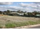 7 Morley Drive, Wahgunyah VIC 3687