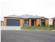 6 Keena Court, Corowa NSW 2646