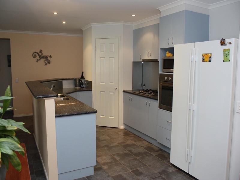 6 Keena Court, Corowa NSW 2646