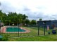 6 Keena Court, Corowa NSW 2646