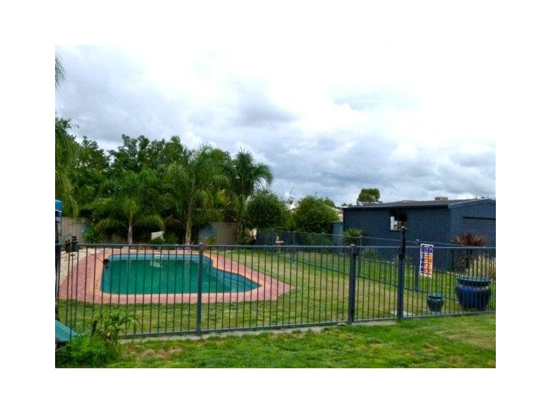 6 Keena Court, Corowa NSW 2646